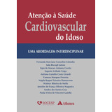 Atencao A Saude Cardiovascular