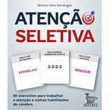 Atencao Seletiva 50