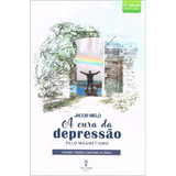 Atendimento Fraterno