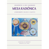 Atendimento Mesa Radionica