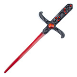 Athame Cabo Negro Lamina