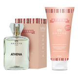 Athena Kit