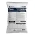 Athena Pro Core 4 54kg   Original E Lacrado   Growfert