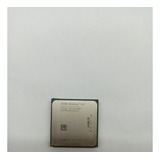 Athlon 64 3700 Socket