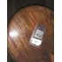 Athlon X 250 