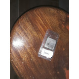 Athlon X 250