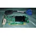 Ati Radeon 8960 Ver:130 109-a25900-00 128mb Pci-e (45)
