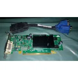 Ati Radeon 8960 Ver