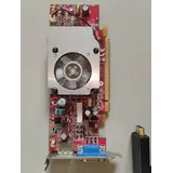Ati Radeon Hd 3470
