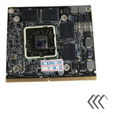 Ati Radeon Hd 4670