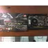 Ati Radeon Hd 5750 1 Gb Ddr5 Dual Dvi/mini Dp