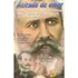 Atitude De Amor