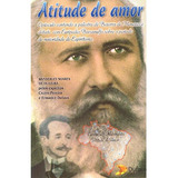Atitude De Amor