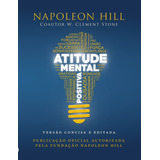 Atitude Mental Positiva