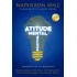Atitude Mental Positiva, De Hill, Napoleon. Editorial Cdg Edições E Publicações Eireli, Capa Mole Em Português, 2015