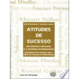 Atitudes De Sucesso 