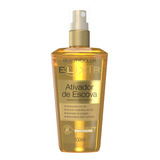 Ativador De Escova 100ml