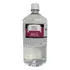 Ativador De Slime 1000ml Universal Altezza