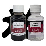 Ativador De Slime 100ml
