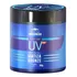 Ativador E Acelerador De Bronze Matiza Bronze 500g