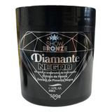 Ativador E Acelerador Diamante