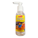Ativador Para Slime Premium