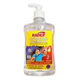 Ativador Para Slime Premium