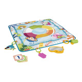 Atividade Fisherprice Fisherprice Dive