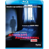 Atividade Paranormal Toquio Aoi
