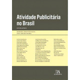 Atividade Publicitaria No Brasil