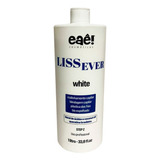 Ativo Lissever White Escova