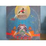 Atlanta 6 Years Lp
