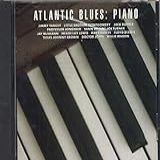 Atlantic Blues Piano