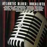 Atlantic Blues Vocals