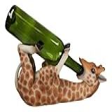 Atlantic Collectibles Safari Thirsty