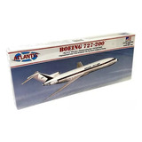 Atlantis A6005 Boeing 727-200 Airliner 1/96