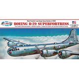 Atlantis H208 Boeing B