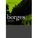 Atlas De Borges