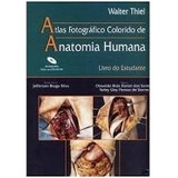 Atlas Anatomia Humana