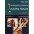 Atlas Anatomia Humana - Livro Do Estudante + Cdrom