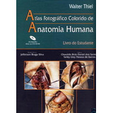 Atlas Anatomia Humana