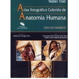 Atlas Anatomia Humana