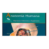 Atlas Anatomia Humana