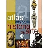 Atlas Basico De Historia
