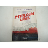 Atlas Colorido De Patologia