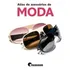 Atlas De Acessórios De Moda
