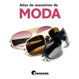 Atlas De Acessorios De