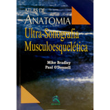 Atlas De Anatomia 