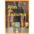Atlas De Anatomia, De Lutjen. Editorial Editora Manole Ltda, Capa Mole, Edição 1 Em Português, 1994