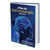 Atlas De Auriculoterapia De